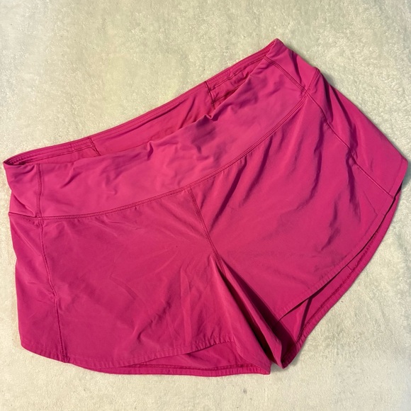 🩷Sold-Out - Picture 4 of 6